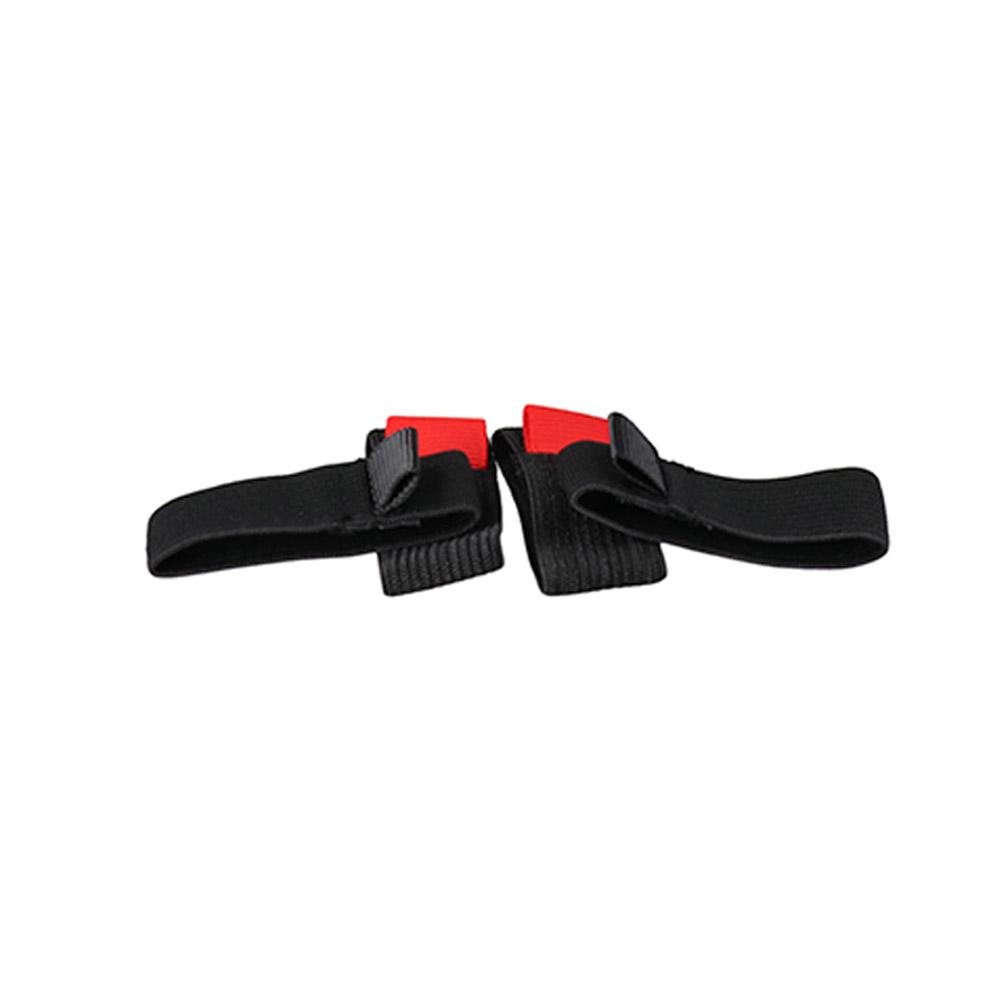 Accessories Fishing Tools Elas - Mesh Coil Strip recension och pris