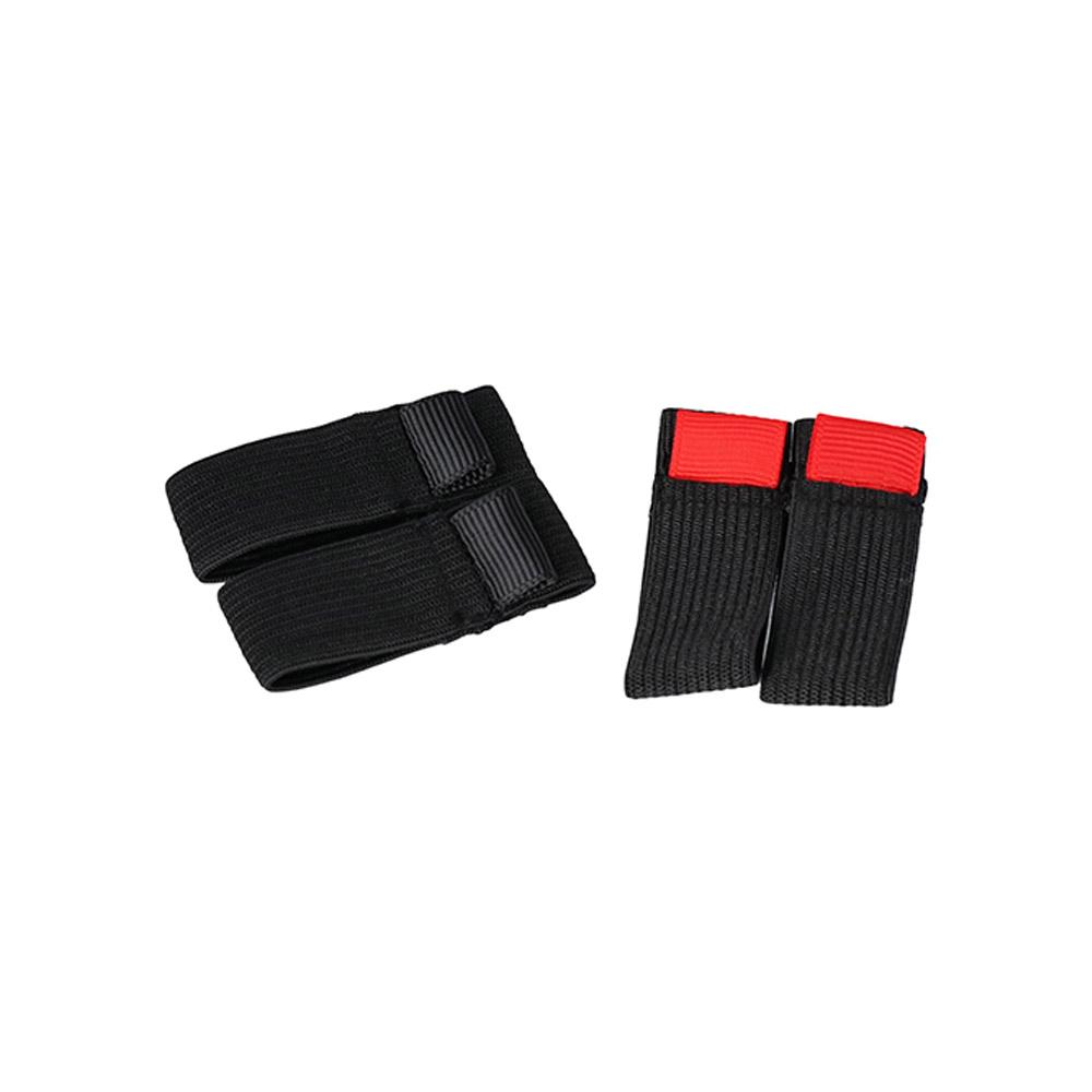 Accessories Fishing Tools Elas - Mesh Coil Strip recension och pris