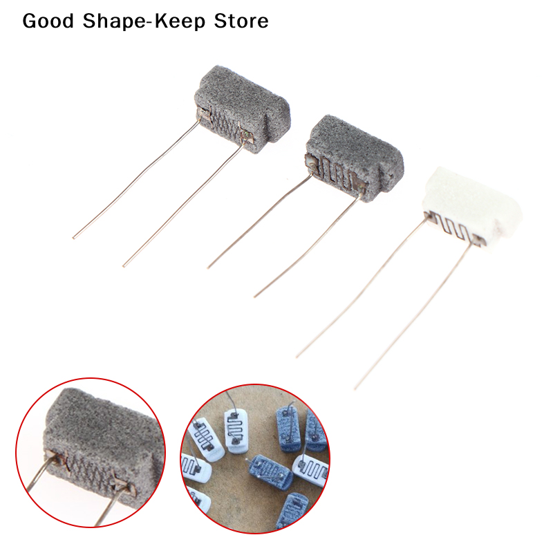 daily1Pc Diy Rebuild Ceramic H - Coil Building Kit recension och pris