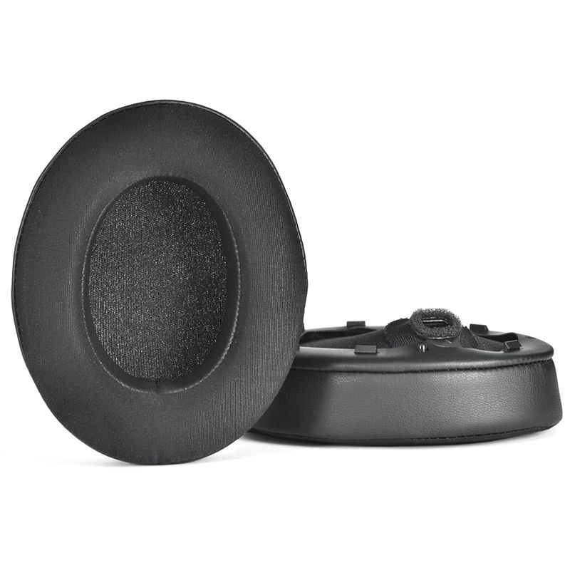 AY14 -Cooling Gel Earpads For  - Sony Headphone Wh-1000Xm4 recension och pris