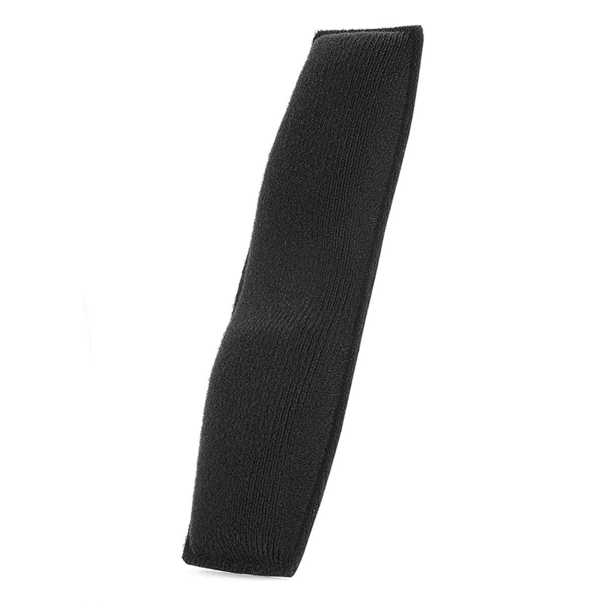 #66B Electronics Accessories,H - Sennheiser Headphone Hd 560S recension och pris