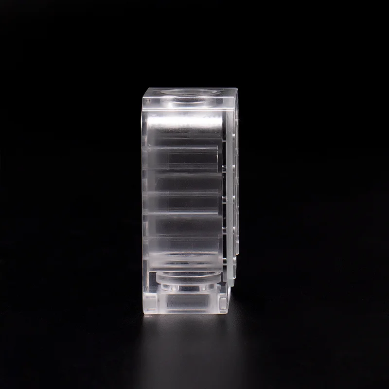 Vape Pen PRC Boro Tank for BB  - Accessories For Vaping recension och pris
