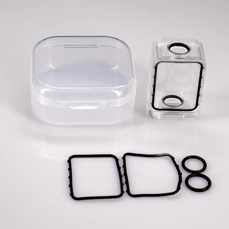 Vape Pen PRC Boro Tank for BB  - Accessories For Vaping recension och pris