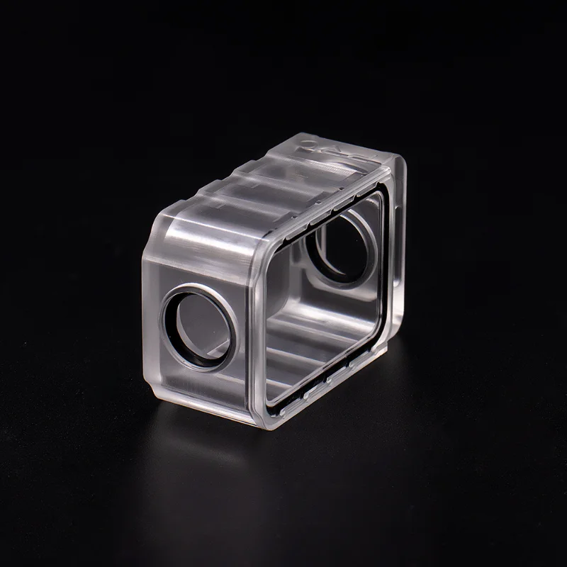 Vape Pen PRC Boro Tank for BB  - Accessories For Vaping recension och pris
