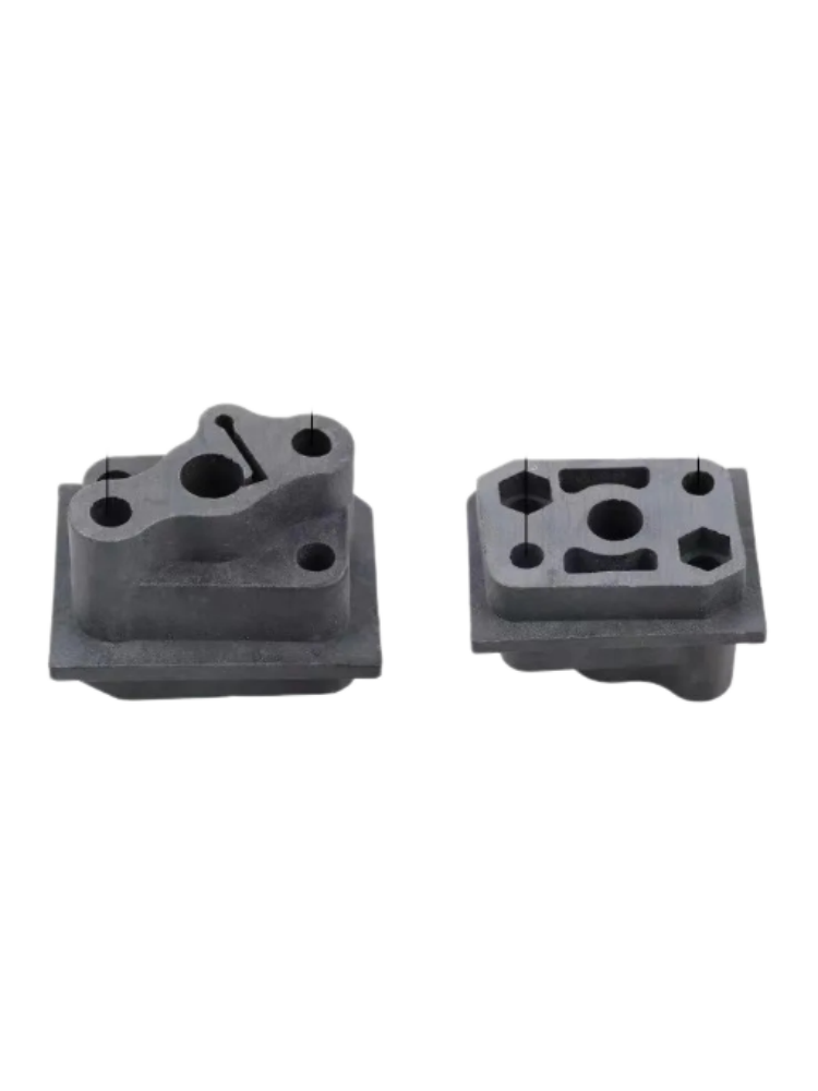 3PCS Intake Pipe Manifold Pipe - Weed Vaping Accessories recension och pris