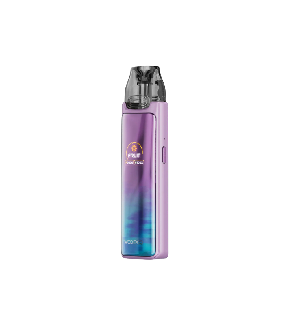 Official VOOPOO VMATE MAX 2 Po - Accessories For Vaping recension och pris