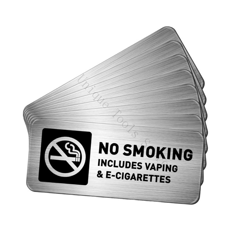 M89A Pack of 4/8 Metal No Smok - Quick Vape recension och pris