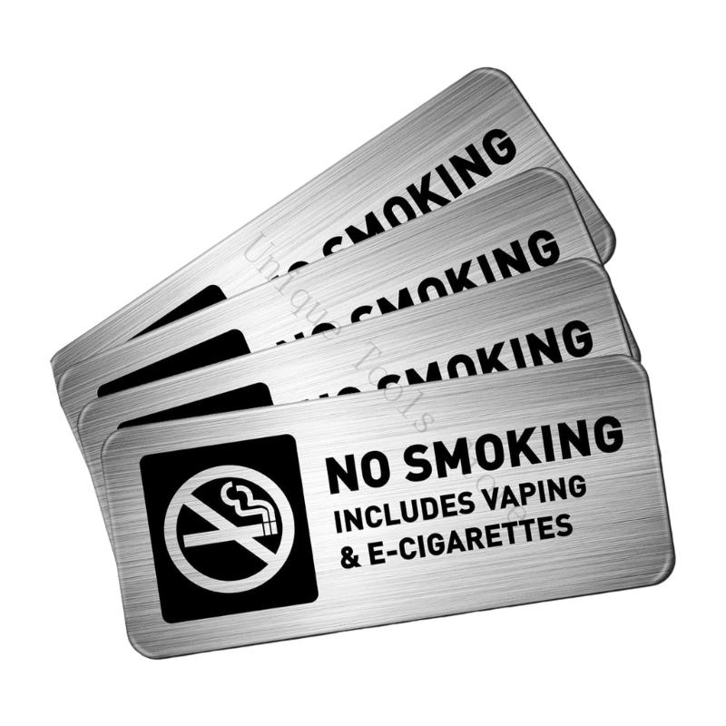 M89A Pack of 4/8 Metal No Smok - Quick Vape recension och pris