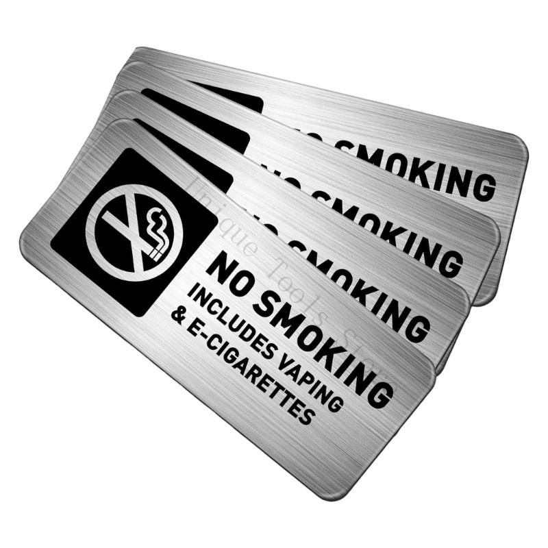 M89A Pack of 4/8 Metal No Smok - Quick Vape recension och pris