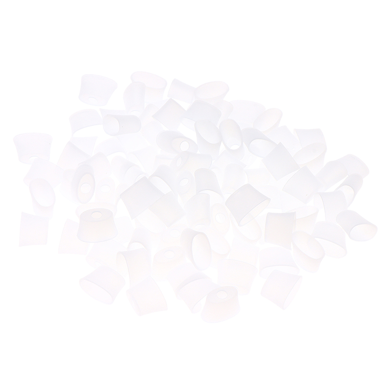 100pcs/lot For Bc5000 Bc 5000  - Accessories For Vaping recension och pris
