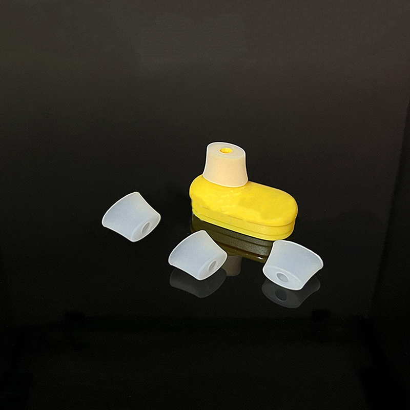 100pcs/lot For Bc5000 Bc 5000  - Accessories For Vaping recension och pris