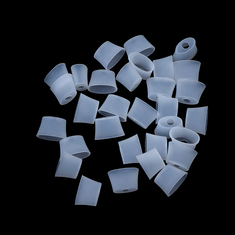 100pcs/lot For Bc5000 Bc 5000  - Accessories For Vaping recension och pris